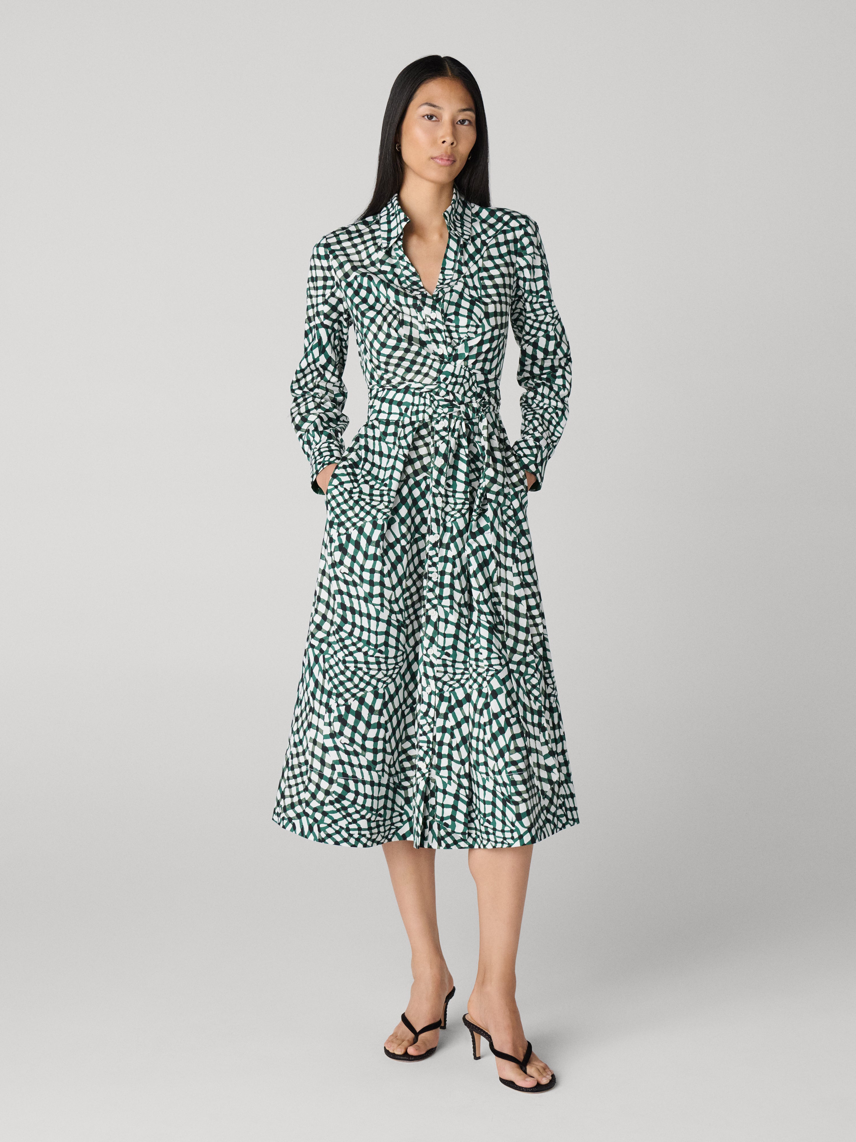 Image of Eve Dress