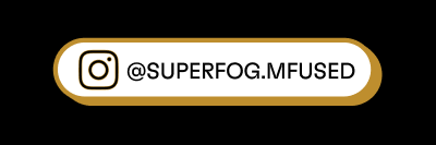 WC - Social