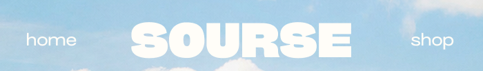 SOURSE