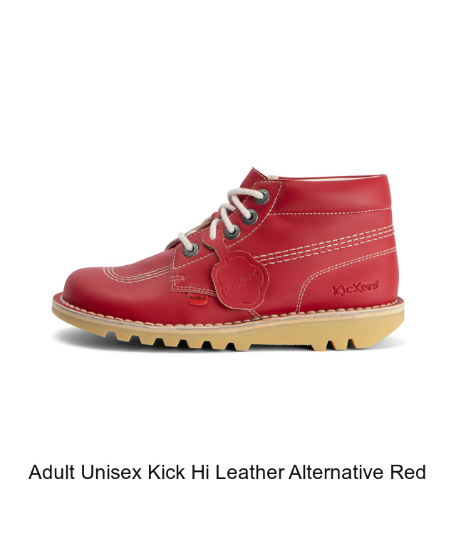 Product 6