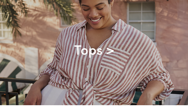 Tops >