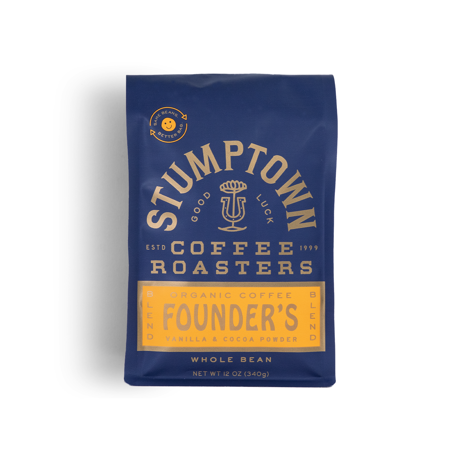 Image of Founder's Blend