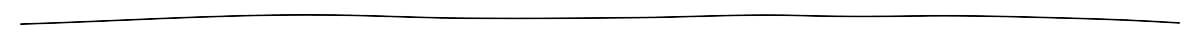 A.P.C. BUTLER