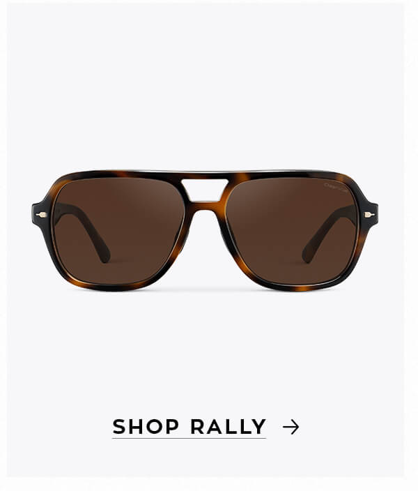 Shop Ralley