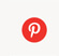 follow us on pinterest @magneticmebaby