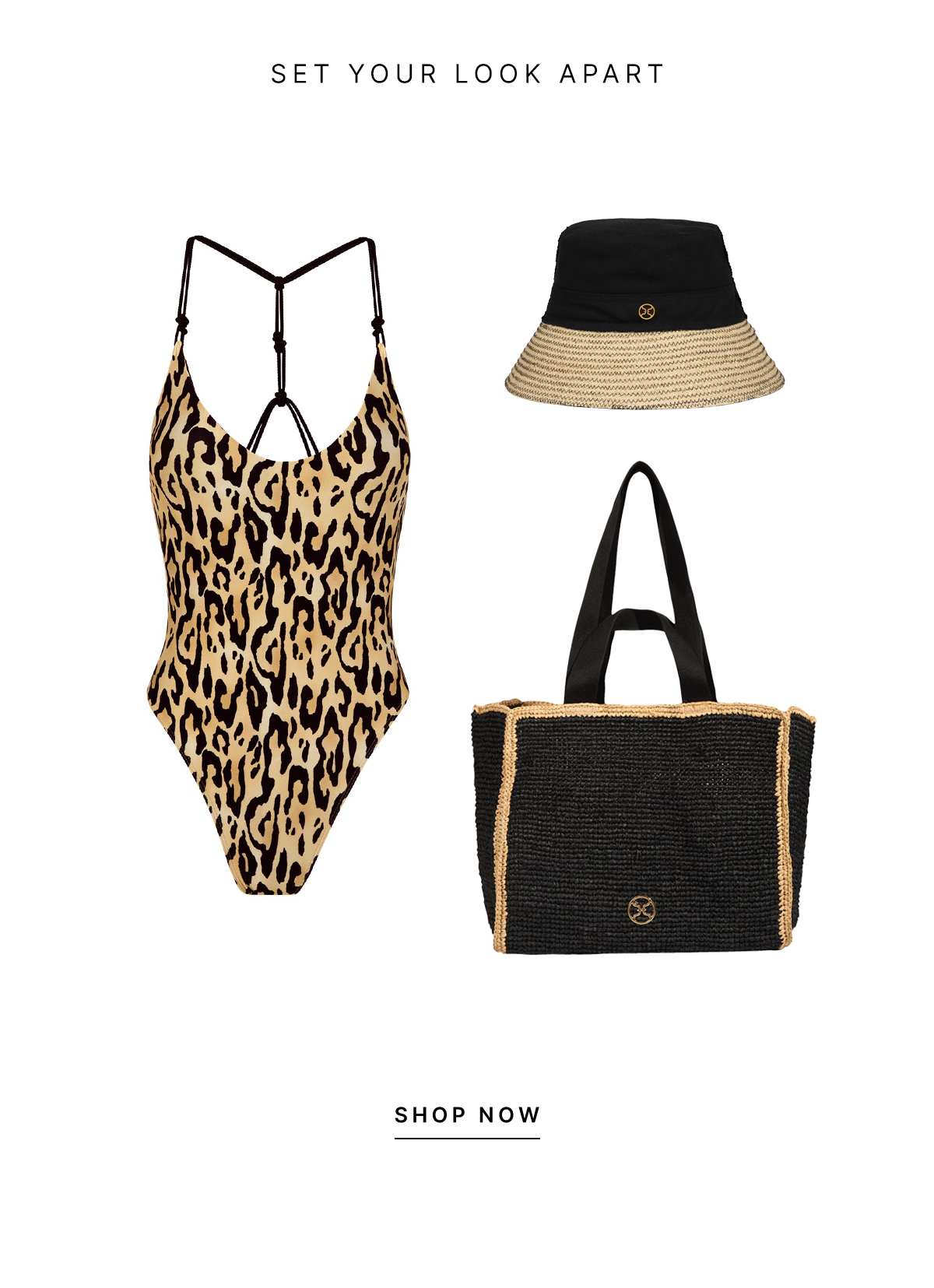 statement details