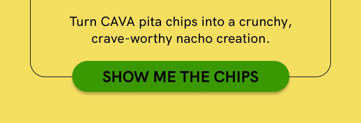 Show Me the Chips
