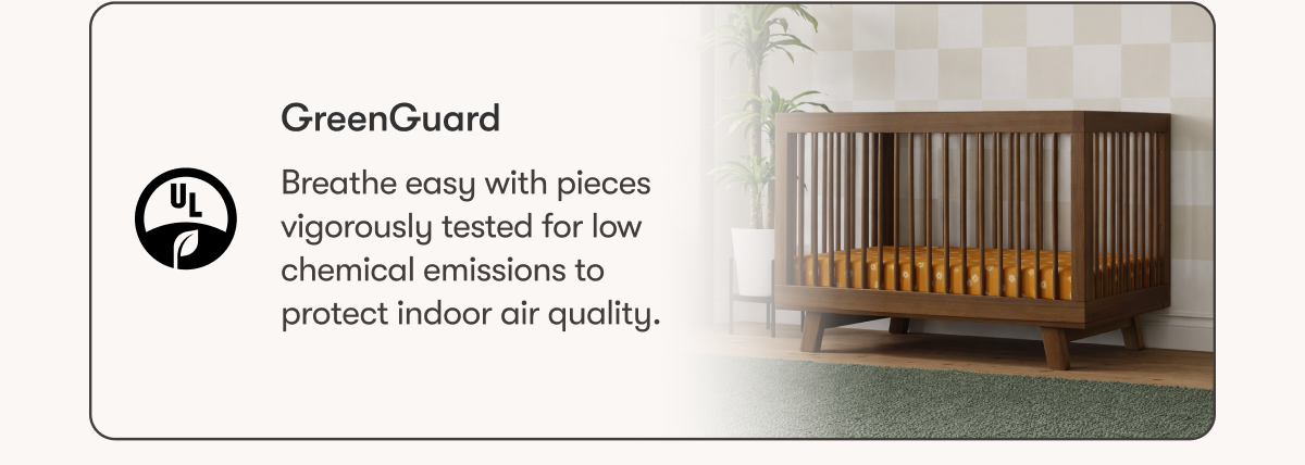 GreenGuard