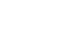 Meter Icon