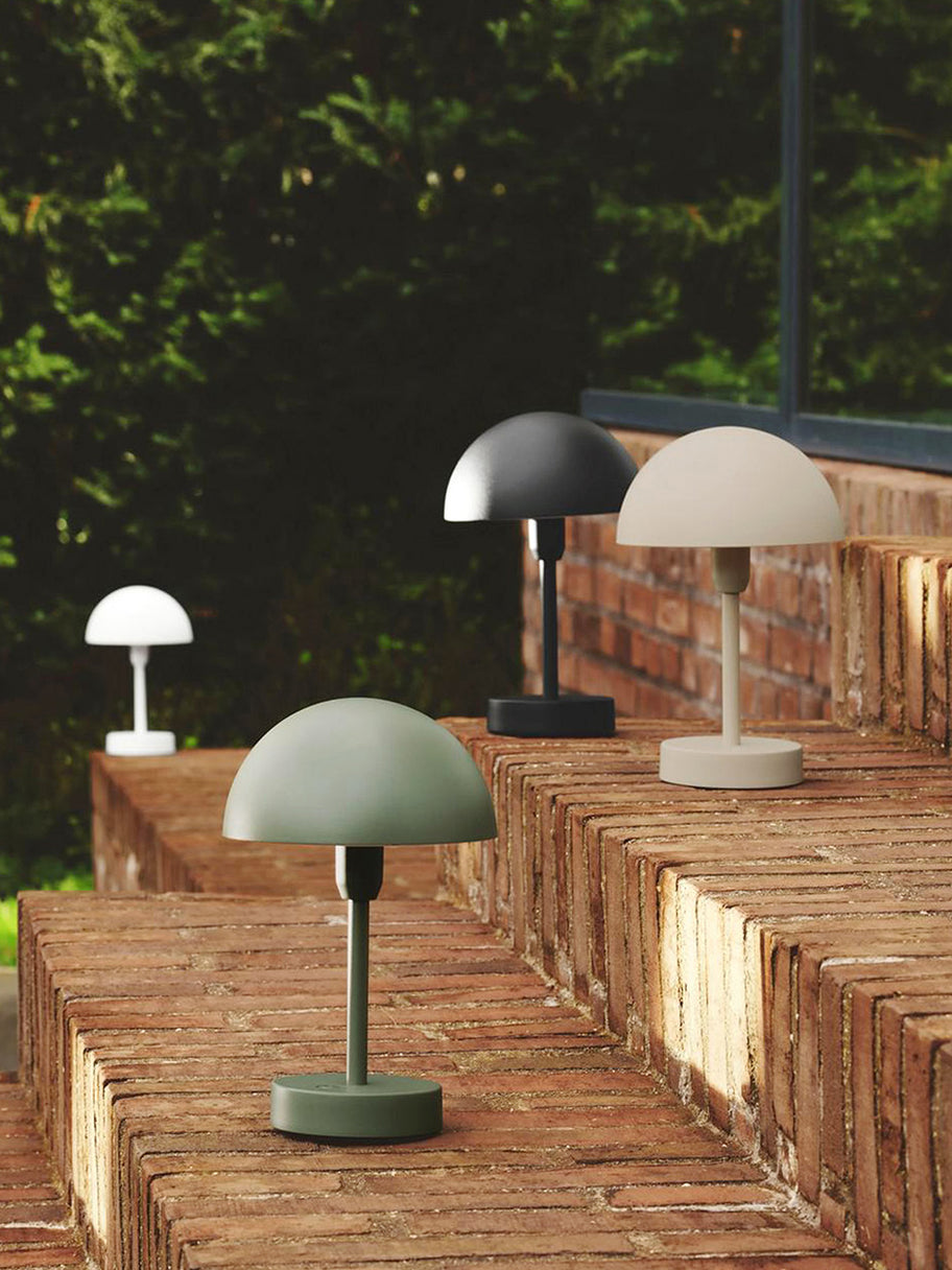 Nordlux In & Outdoor