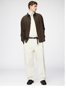 product4men0lbarrel0pants