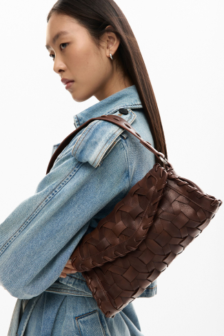 Desigual