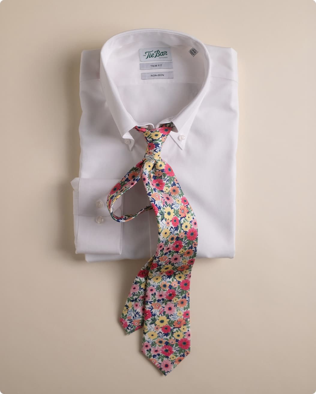 Florals for the Season