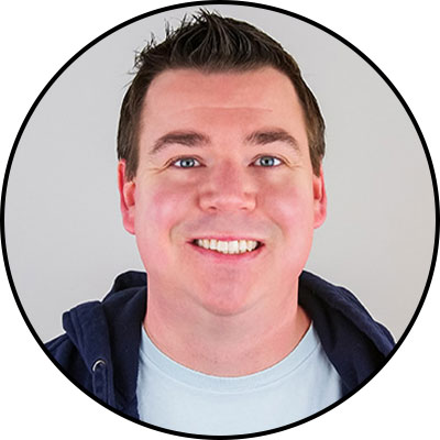 Mark Brandau - Moderator