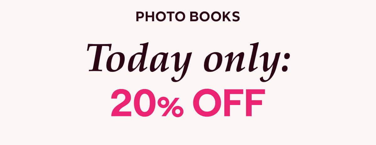 [MIXTILES] Make summer’s best moments last with Mixtiles photo books. | ORDER NOW