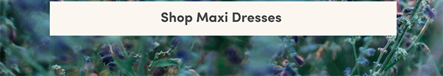 Shop Maxi Dresses >