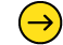 Right-pointing arrow icon