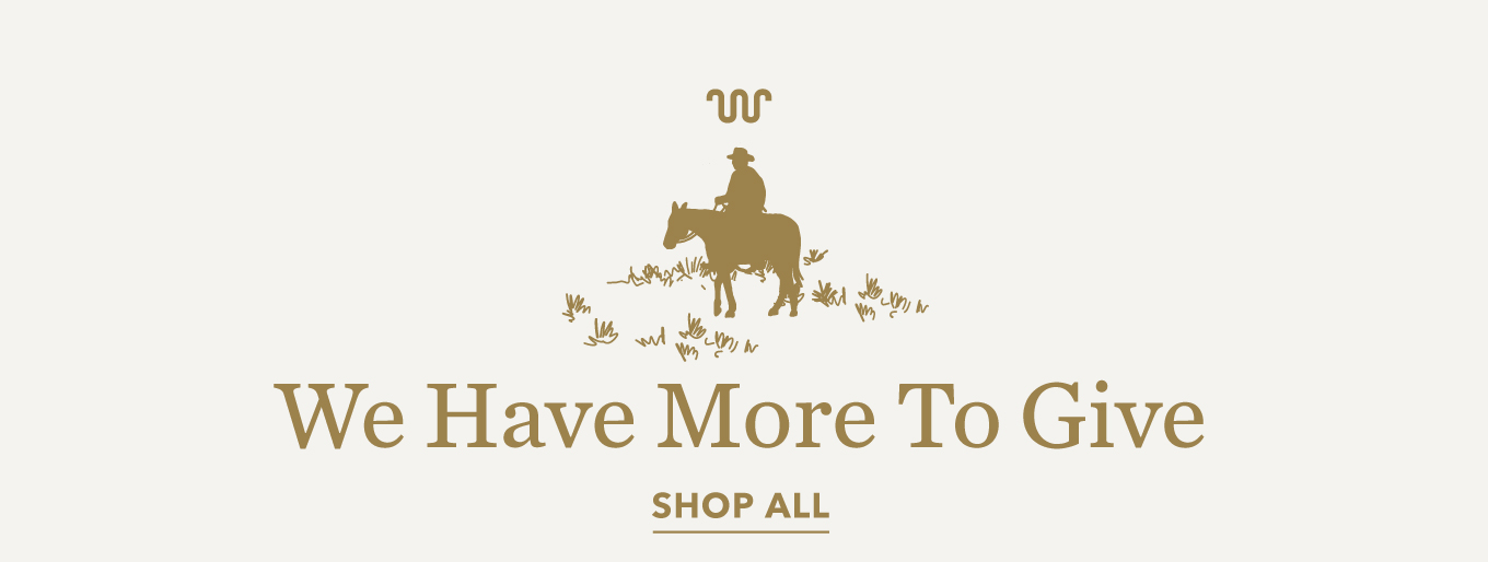 SHOP THE GIFT GUIDE
