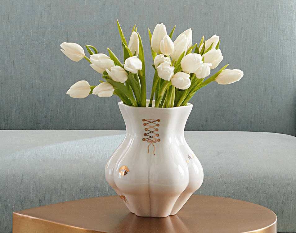 Shop Entertaining Essentials