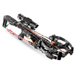 Crossbows