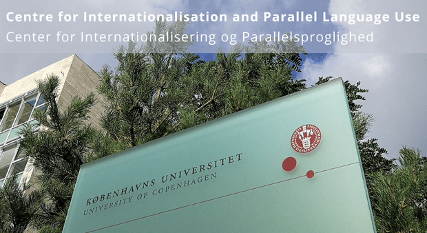 Københavns Universitet