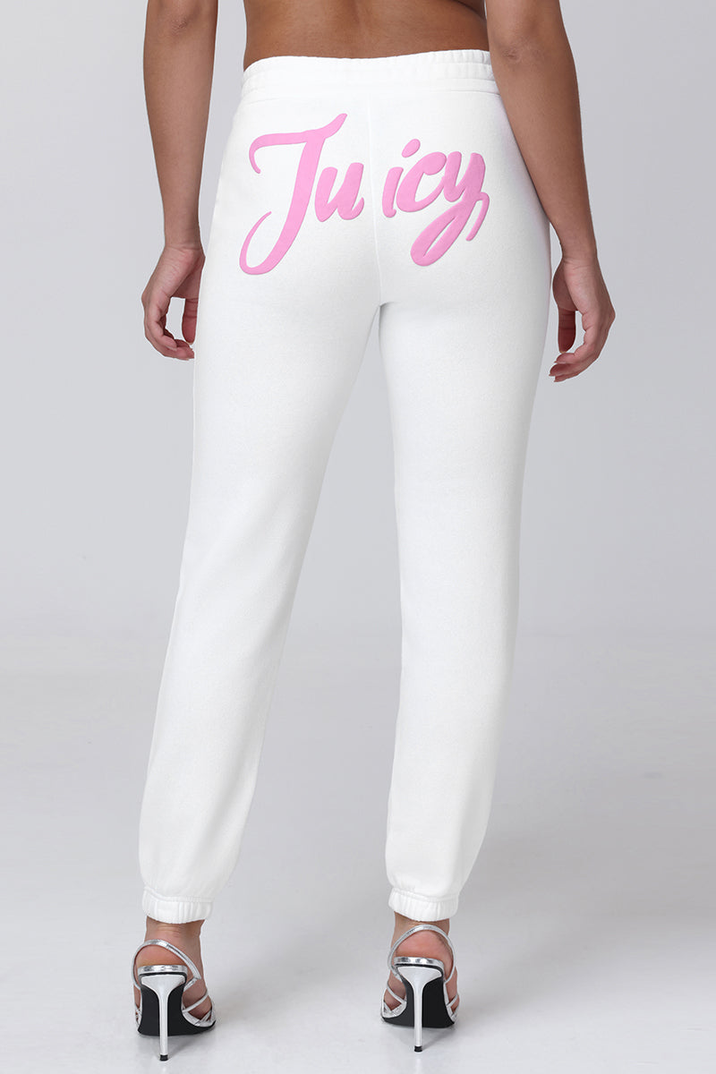 Image of Sweetheart Fleece Sweatpants