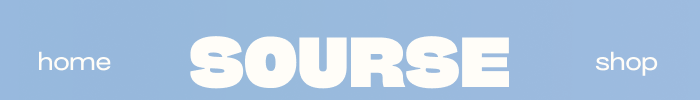 SOURSE