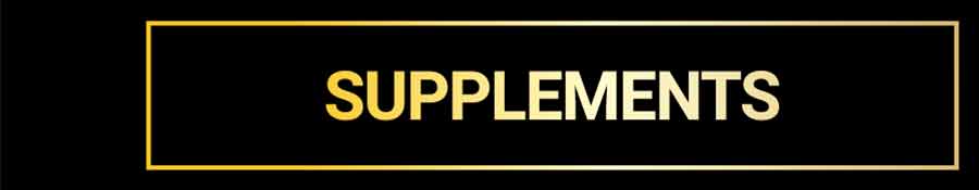 GHOST®&nbsp;SUPPLEMENTS