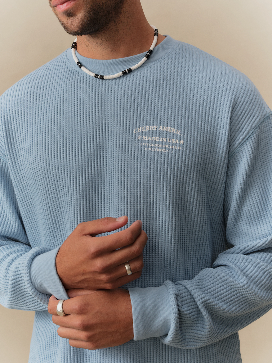 summer 2026 collection