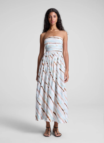 Tara dress