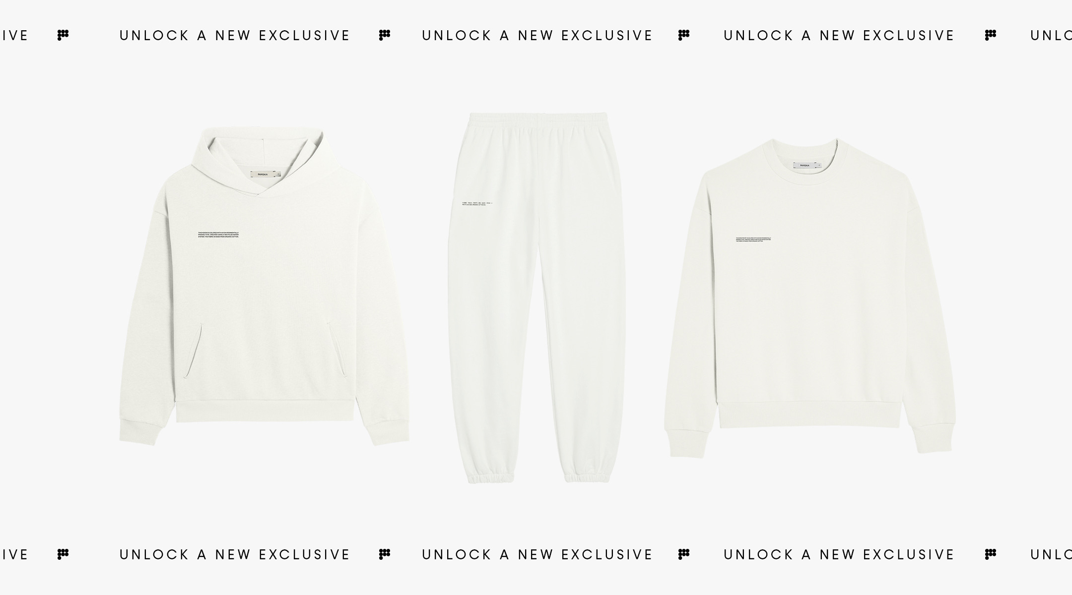 Shop up to 40% off Heavyweight Styles