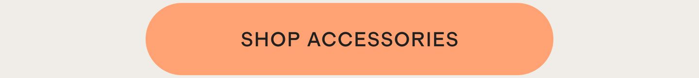shop accessories