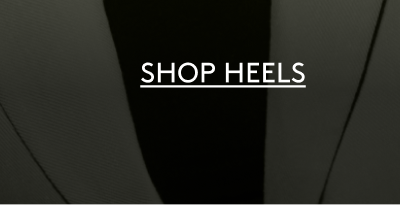 Shop Heels