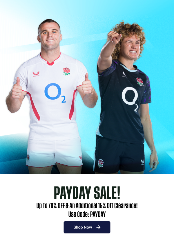 Shop Payday Sale