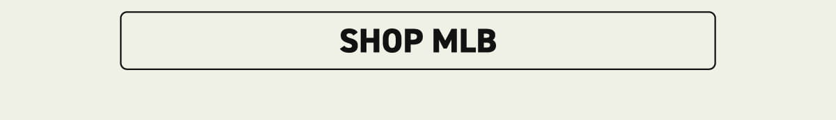 Shop MLB
