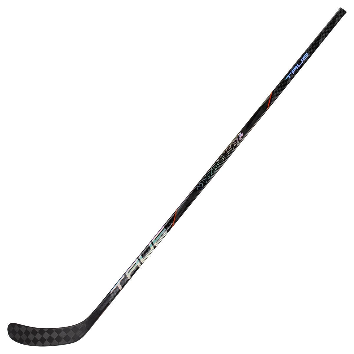True HZRDUS 9X4 Junior Hockey Stick