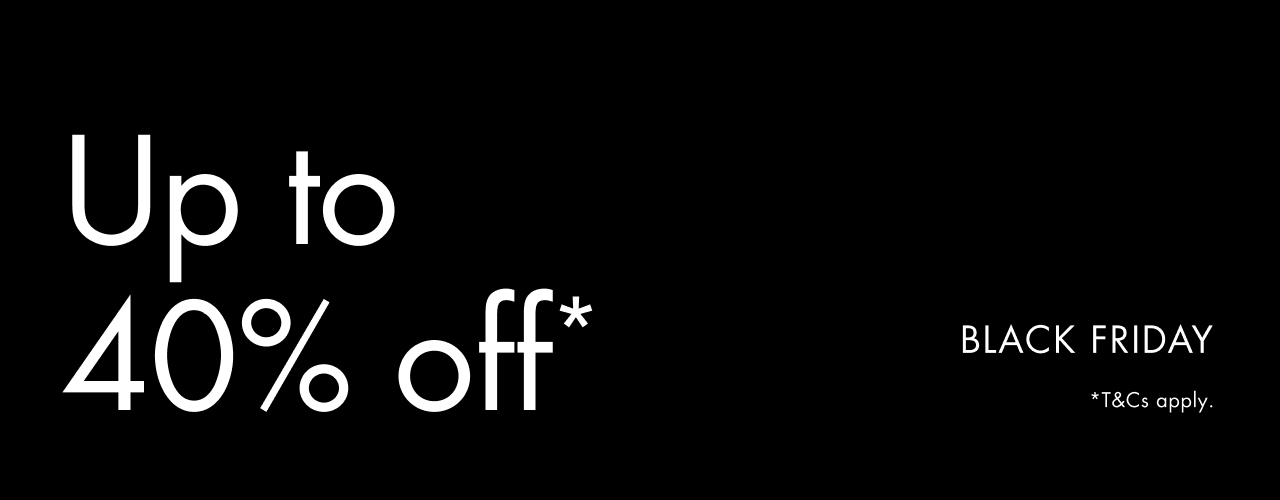 Black Friday