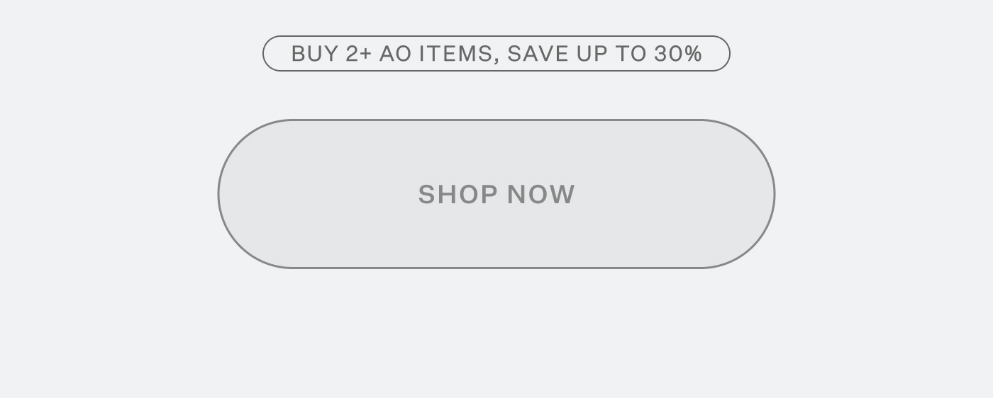 Shop AO Forever Tee