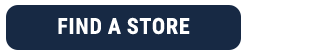 Find a store