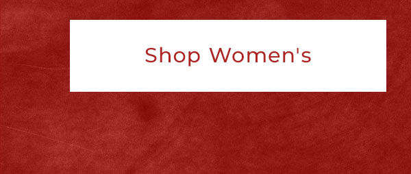 Shop Women's