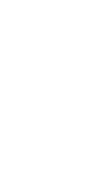 Alternative text