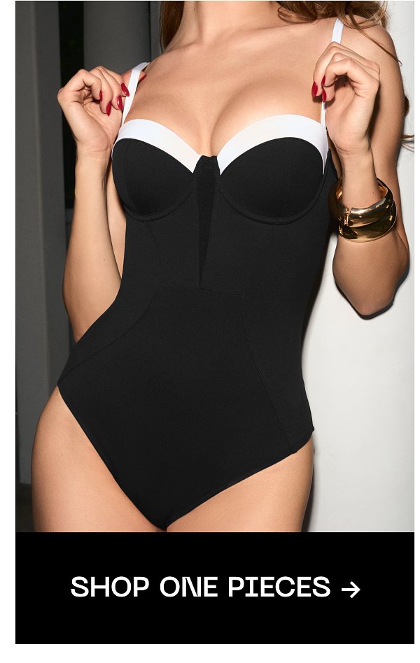 Shop one pieces
