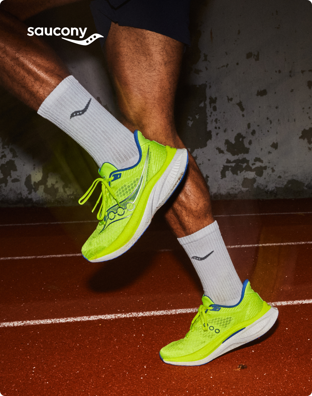 saucony~