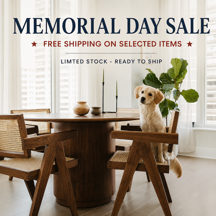 Free Shipping