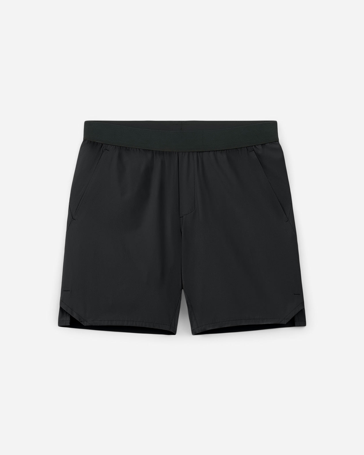 Image of Tactical Short | 7-inch