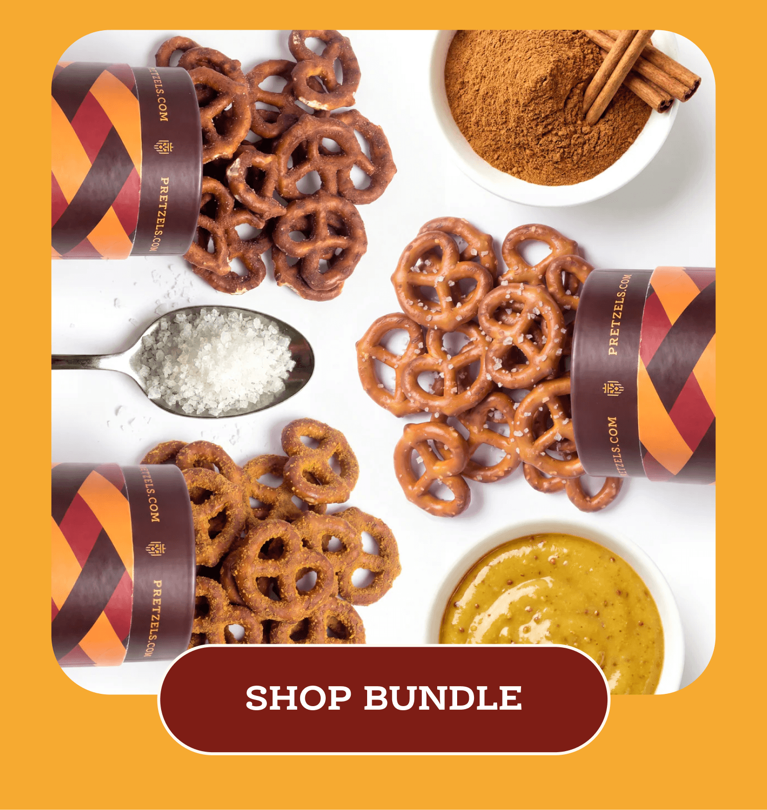 Shop Bundles