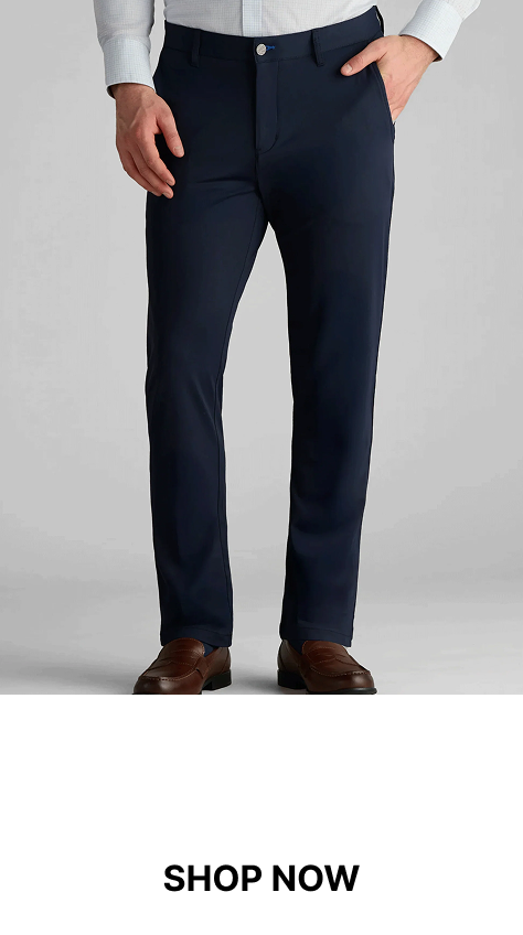 Performance Pants