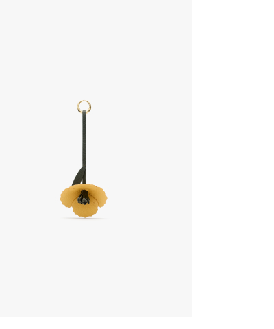 Poppy Charm