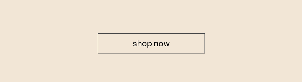 Shop New Arrivals