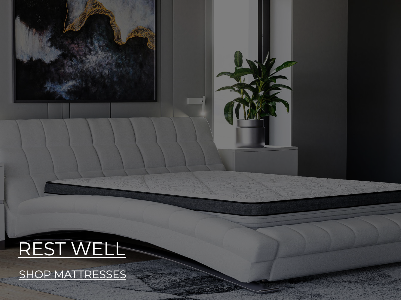 Mattress Sale